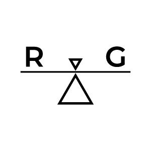 Ronagold.be – Joachim Ally